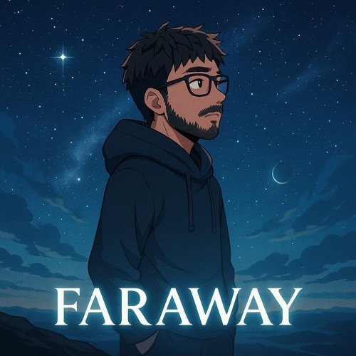 Faraway