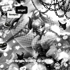 BE THE R1 KINDRED, GLIDE ON THEM, CONQUER THEM.