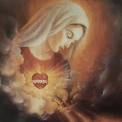 Ave Maria