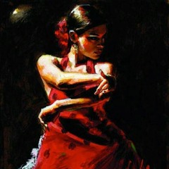 EUPHORIA Ft. J. LEE (2019 Leak)(Prod. AYOJAZZ!)