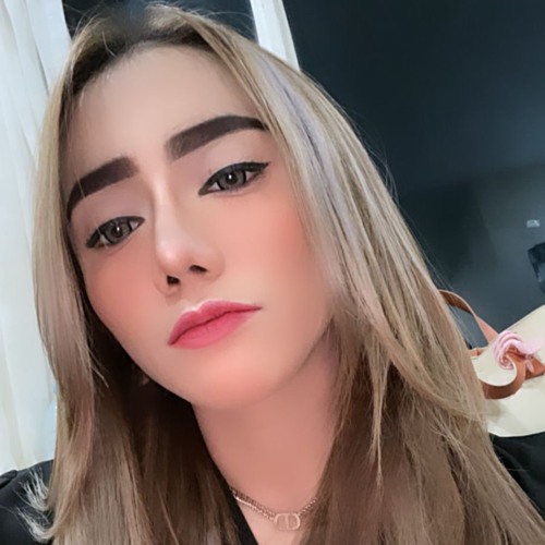 STADIUM REBORN #SHANDRARINI