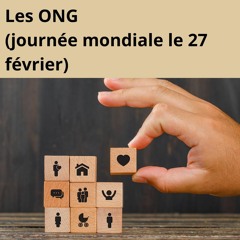 I-MAT-LES ONG-009-02- SOS Chrétien d-Orient-Marc Fromager-15min50
