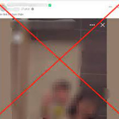 VIRAL 18++ TRẦN NGỌC THUỶ TIÊN VÀ ĐỒNG GIA HUY LỘ TRẦN NGỌC THUỶ TIÊN P2 VÀ BẠN TRAI TELEGRAM X