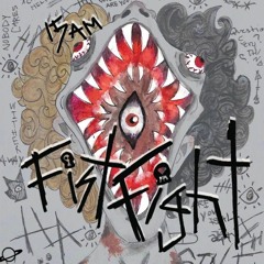 FIST FIGHT ! (prod. mangust)