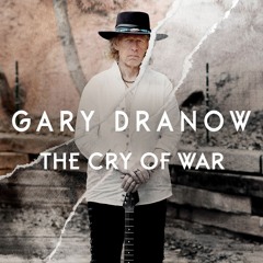 Cry Of War