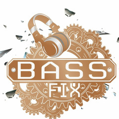 ash - bass fix