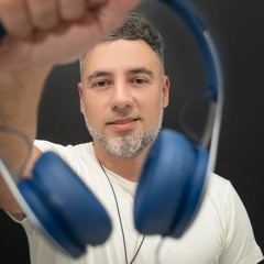 DJ Daniel LowRider - Zoukable Vibes