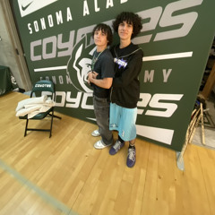 TeoP (feat. Tay2sick)