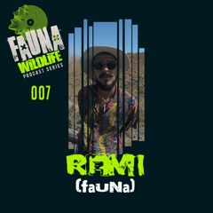 Wildlife Series 007 by rAmî (Fauna)