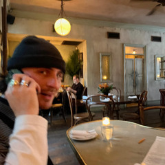 Douvelle19 - 22 November 2025