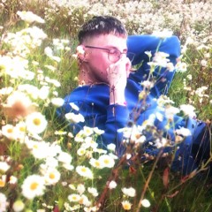 Trashbag face - Transparent (Theme)