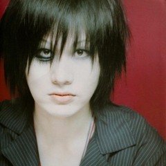 Sonzai Riyuu - Plastic Tree