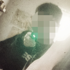 WasteAway(Prod.Kronozkrazy)