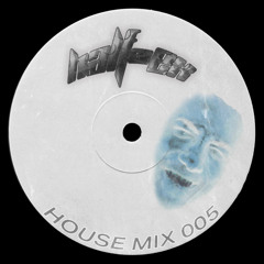 Knight Shift House Mix