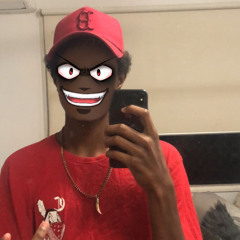 Oldie.mp3 😮‍💨🔥