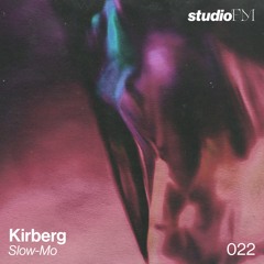 studioFM 22 - Kirberg