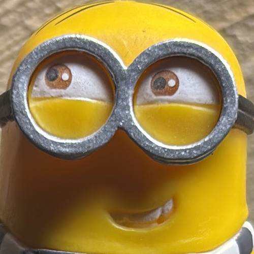 THE MIRROR IS YOUR FACE ( TECHNO BASS SET)