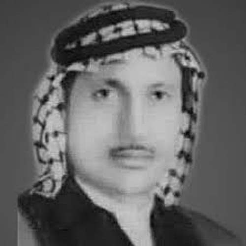 ‎⁨يحسين بضمايرنه - الشيخ ياسين الرميثي⁩