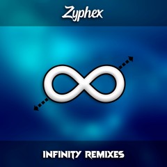 Soffizlly - Infinity (Zyphex Remix)