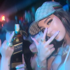 MC LUUCK - ELA QUER SENTAR PRO MALVADINHO (( @Djuniordaserra.ofc ))
