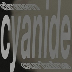 cyanide