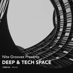 Closer (Da Sunlounge Dub) [feat. Carole Sylvan]