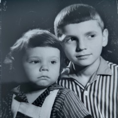 My Dear Brother