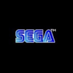 Playboi Carti Sega Genesis [İnstrumental] [Slowed+Reverb]