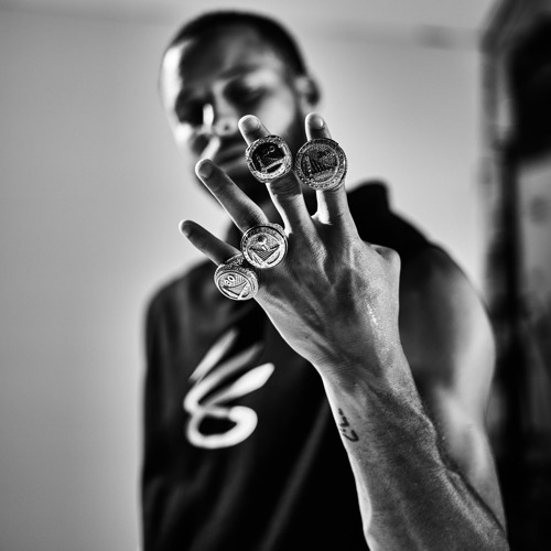 Tha Real MVP cover art