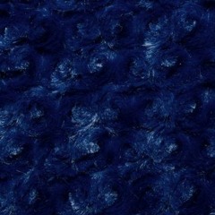 Tel Me ft Cj McCollum