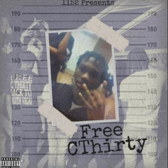 Free CThirty