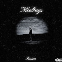 Fusion - "Nice Guys" (Official Audio)