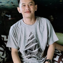 BREAKBEAT 805 KCL FULL BAS "EMANG DASAR" SPECIAL REQ BOS KECIL APING RIANATA MELAYANG TINGGI