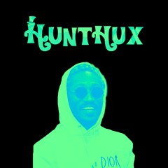 Future, Pusha T - Move That Dope ((HuntHux Flip))