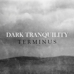 Dark Tranquility - Terminus (Where Death Is Most Alive) // Cover