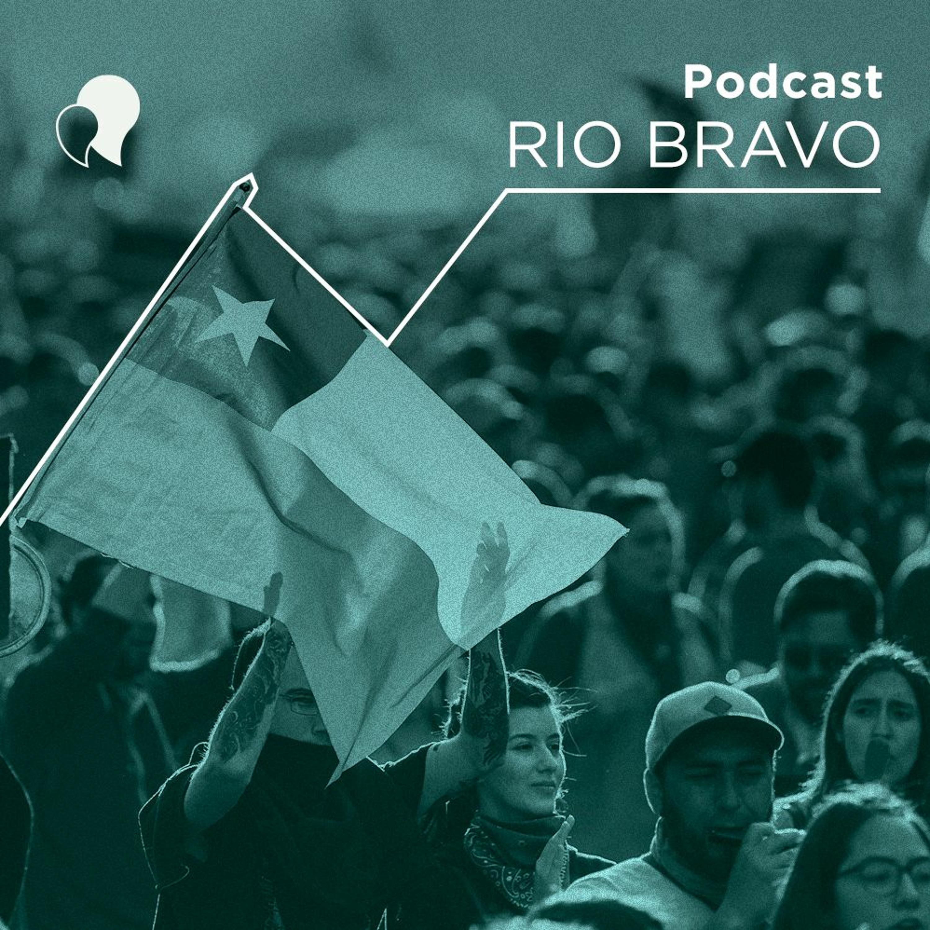 Podcast 617 – Bruce Ackerman: A importância das constituições para a manutenção da democracia episode artwork