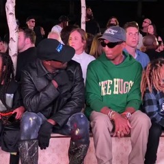 No more parties in Brazil