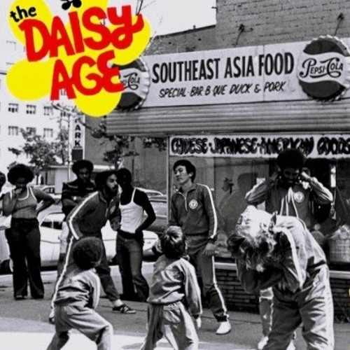 INZTRUMENTALZ 13 [DJ.D-ZiGN]…