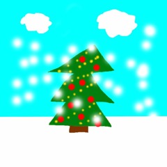 One Candle Lights the Way (Cover 2020)