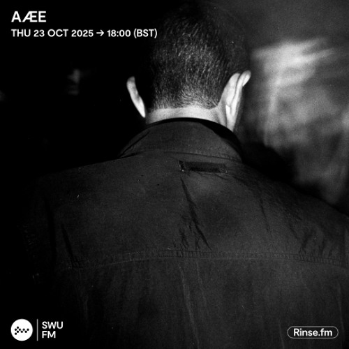 Aæe - 23 October 2025
