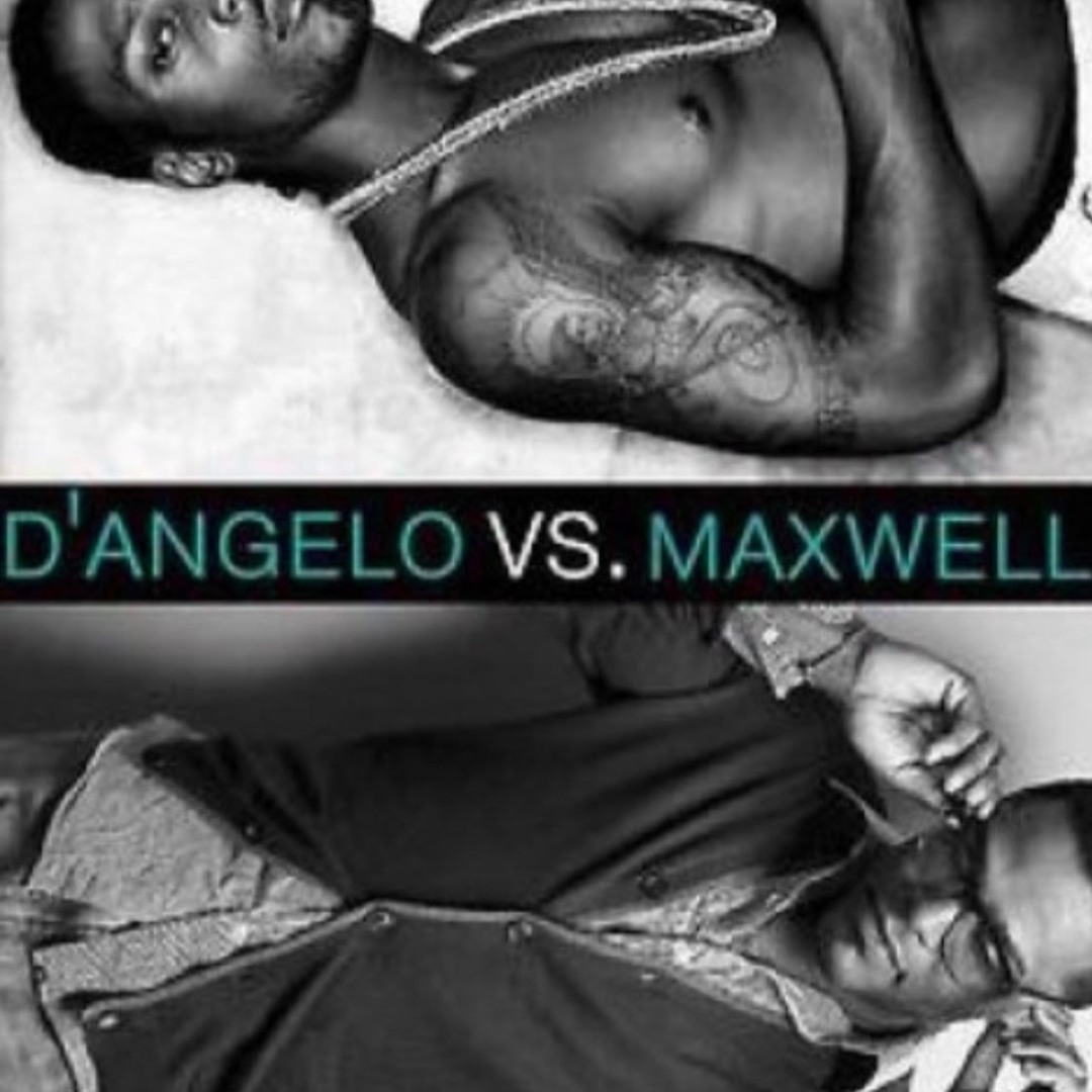 artworks-t2FqVneLWlLZ7gsJ-