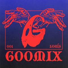 Goomix - Louís