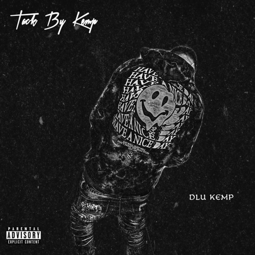 Tack By Kemp ft. 4L Gang