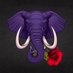 СЛОНЗМУЗЛОМ - Для танго потрібні двоє