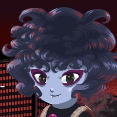 A little bite - Rotating houses