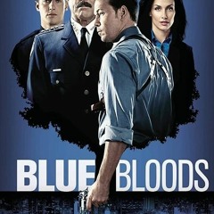 Blue Bloods; (2010) S14E4 FullSeries -365229