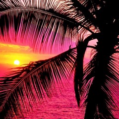 minimal vibes STB  (1).mp3