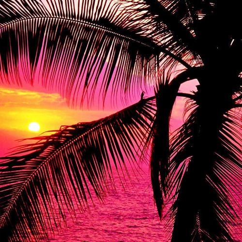 minimal vibes STB  (1).mp3