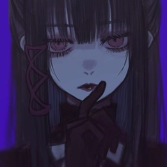 xoark - the secret