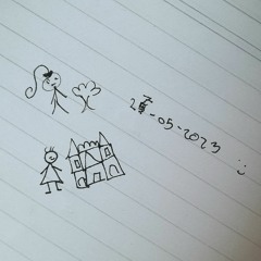 How to disappear everyone but you?